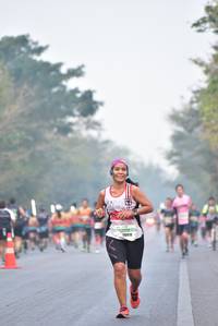 BIB: 70410
                            <button type="button" onclick="openModal(10129869)" class="btn btn-primary btn-sm float-right btn-popup" data-toggle="modal" data-target=".modal-high-quality">
                        <i class="fas fa-shopping-cart"></i> Add to Cart
                    </button>
                                            <button type="button" onclick="isThisMe(10129869, true)" class="btn btn-success btn-sm float-right btn-popup btn-isme hidden" data-toggle="tooltip" data-placement="bottom" title="นี่คือรูปของคุณใช่ไหม คลิกที่นี่เพื่อเอาเข้าอัลบั้ม">
                        <i class="fas fa-plus"></i> Add to album
                    </button>
                    <button type="button" onclick="isThisMe(10129869, false)" class="btn btn-warning btn-sm float-right btn-popup btn-isnotme hidden">
                        <i class="fas fa-ban"></i> Remove from album
                    </button>